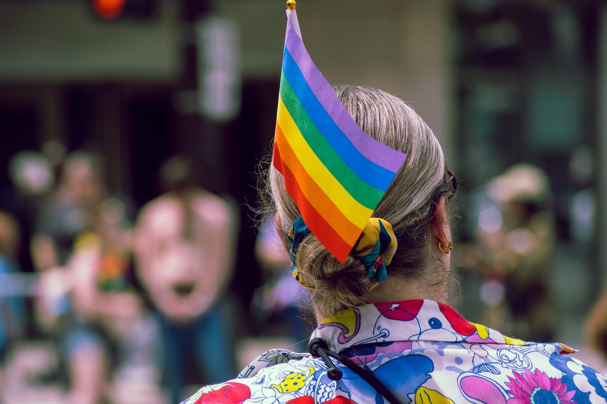 Pride 2027: fechas de Guadalajara, Madrid y Praga para planear con tiempo